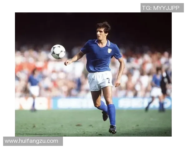 意大利足球明星法乔的辉煌历程与传奇瞬间回顾 意大利足球明星法乔的辉煌历程与传奇瞬间回顾