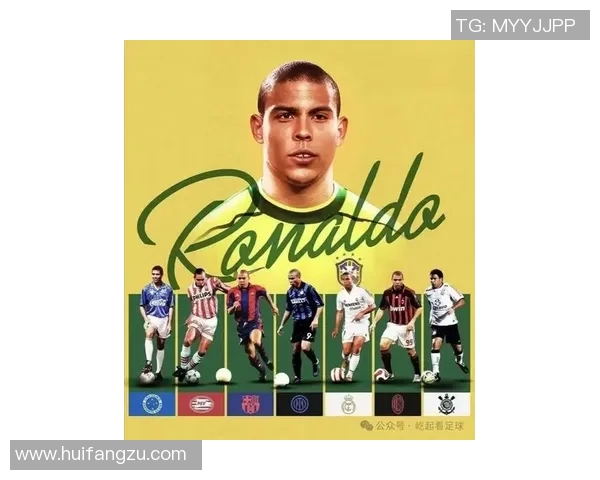 拼搏精神与球场荣耀最拼命的足球明星排行榜揭晓 拼搏精神与球场荣耀最拼命的足球明星排行榜揭晓