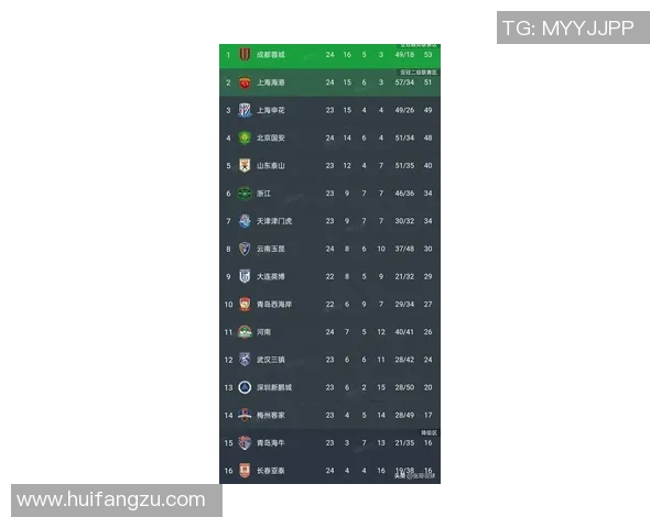 成都排球队在全国排球耐力排行榜中荣获第二名的辉煌成绩