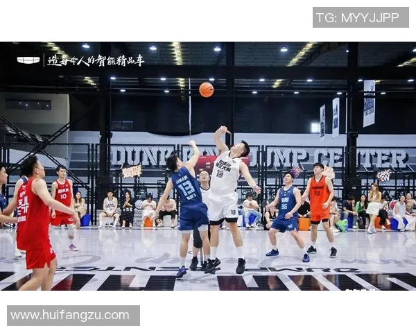 杭州篮球队实力强劲最新篮球个人能力排行榜前十揭晓