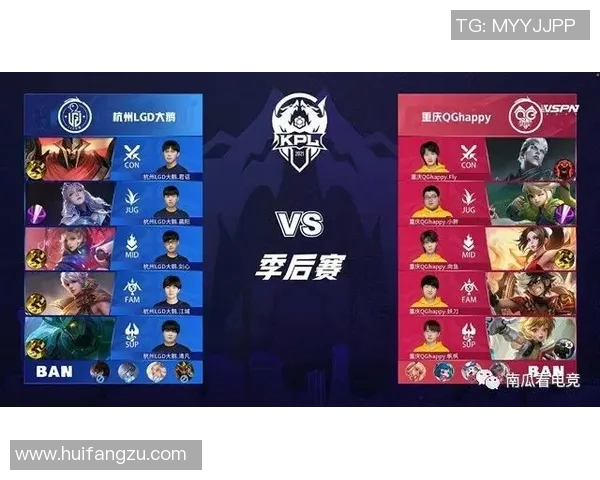 杭州网球队在大满贯赛事中的灵活应变能力与战术创新分析