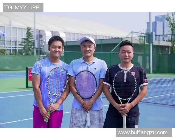 赛后分析：上海网球队与西安网球队个人能力对比及表现评估