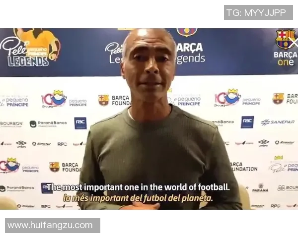 足球明星化妆成大爷挑战形象引发热议网友纷纷点赞与调侃齐聚一堂