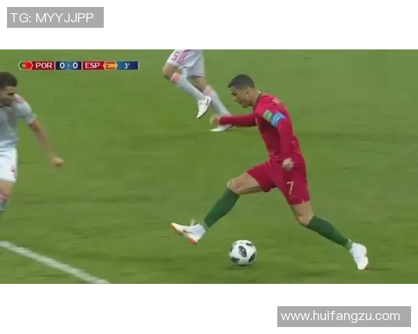 足球明星搞怪瞬间大揭秘趣味动图带你领略他们的幽默风采