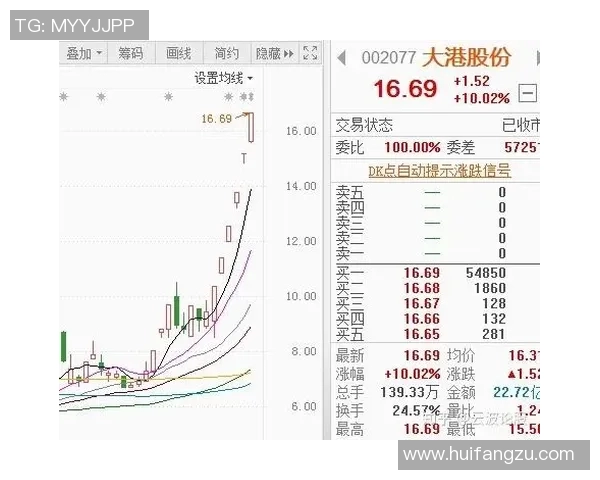 重庆乒乓球队与南京乒乓球队赛后复盘分析比赛节奏与战术对决 重庆乒乓球队与南京乒乓球队赛后复盘分析比赛节奏与战术对决