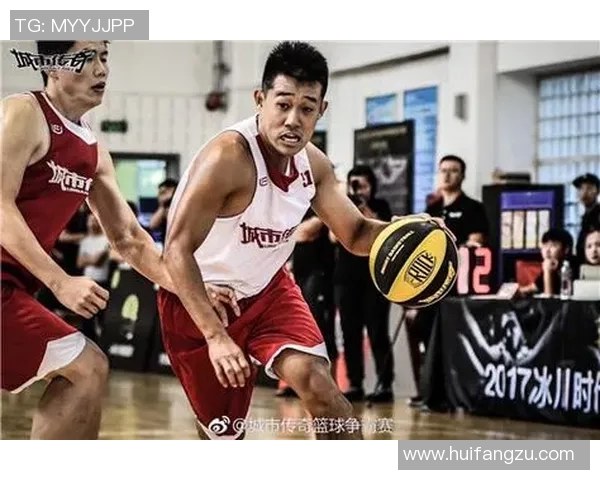 重庆篮球队与深圳篮球队赛后分析实力对比与战术总结