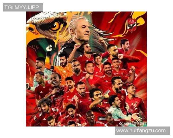 2023年全明星足球明星排行榜揭晓谁将成为球迷心中的最佳球员 2023年全明星足球明星排行榜揭晓谁将成为球迷心中的最佳球员