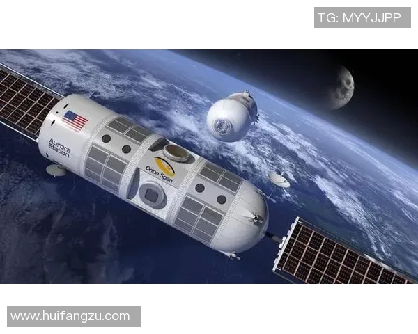 上海排球队在洲际杯中的强势表现与未来展望分析 上海排球队在洲际杯中的强势表现与未来展望分析