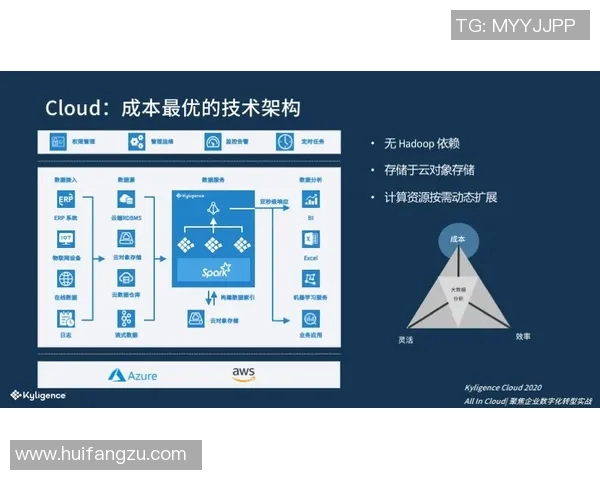 上海网球队防守革新之路探索与实践的深度解析与展望 上海网球队防守革新之路探索与实践的深度解析与展望