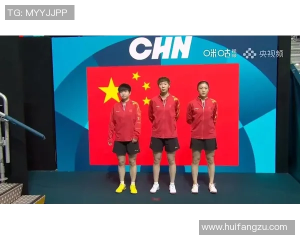 乒乓球力量排名:杭州乒乓球队创新高 乒乓球力量排名:杭州乒乓球队创新高