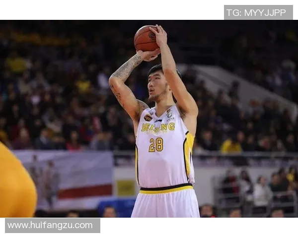 南京篮球队实力强劲荣登全国个人能力排行榜第九位 南京篮球队实力强劲荣登全国个人能力排行榜第九位