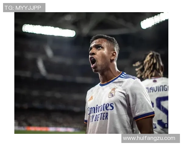 可爱足球明星壁纸精选让你的手机桌面充满活力与激情