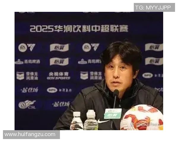 广州乒乓球队在世界杯中的个人能力表现分析与点评 广州乒乓球队在世界杯中的个人能力表现分析与点评