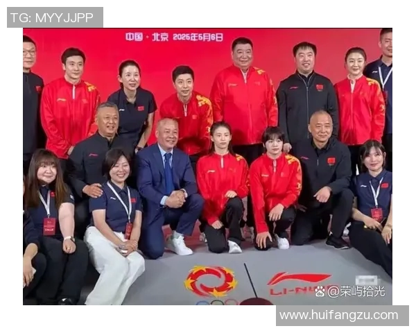 杭州乒乓球队实力强劲荣登个人能力排行榜第七位引发关注 杭州乒乓球队实力强劲荣登个人能力排行榜第七位引发关注