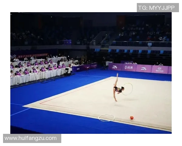 武汉网球队全国锦标赛崛起之路：拼搏与荣耀的背后故事