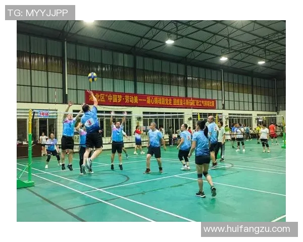 深度对话黄敏排球人生的奋斗与梦想探索之旅 深度对话黄敏排球人生的奋斗与梦想探索之旅