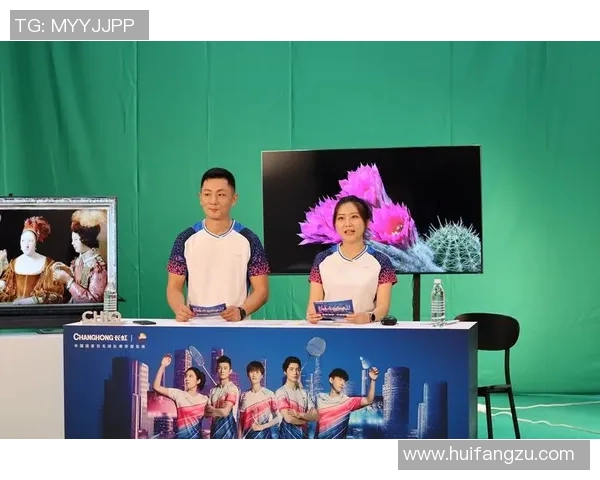 深圳羽毛球队与杭州羽毛球队赛后复盘分析及比赛经验总结