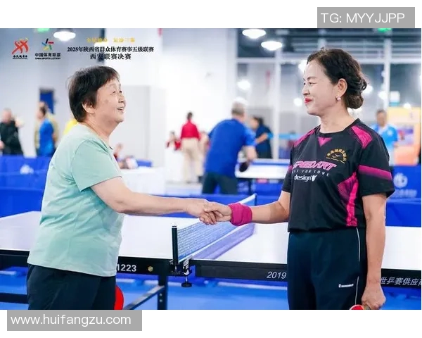 西安乒乓球队中路突破的成功与不足分析探讨 西安乒乓球队中路突破的成功与不足分析探讨