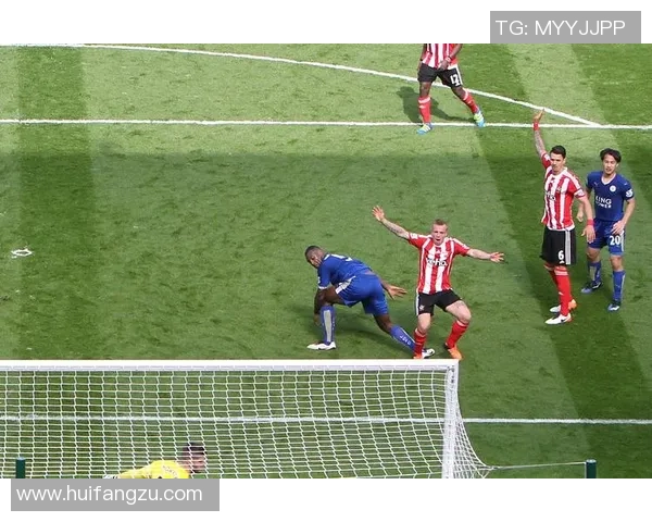 西安篮球队进攻战术解析与深度剖析助力球队崛起之路 西安篮球队进攻战术解析与深度剖析助力球队崛起之路