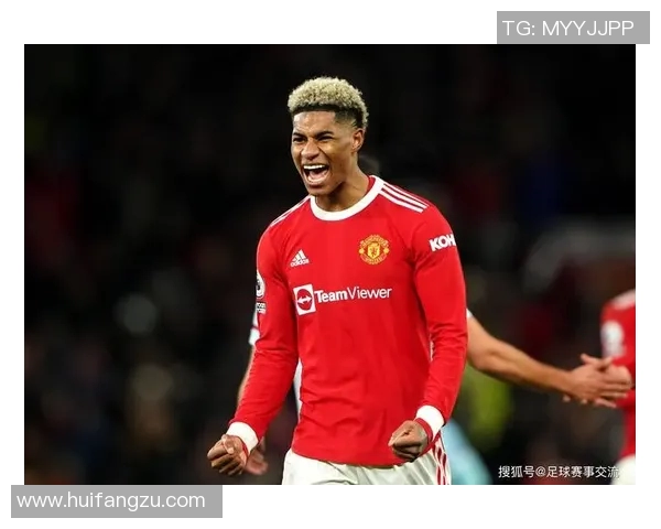 超硬球风的足球明星盘点他们的风格与成就 超硬球风的足球明星盘点他们的风格与成就