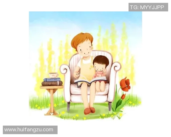 足球明星与女儿的亲密关系揭秘父女情深的感人故事 足球明星与女儿的亲密关系揭秘父女情深的感人故事