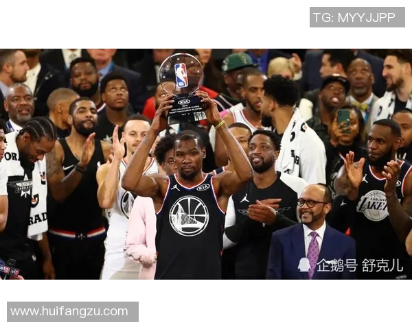 足球明星们的另一半揭秘她们的名字和故事你知道吗 足球明星们的另一半揭秘她们的名字和故事你知道吗