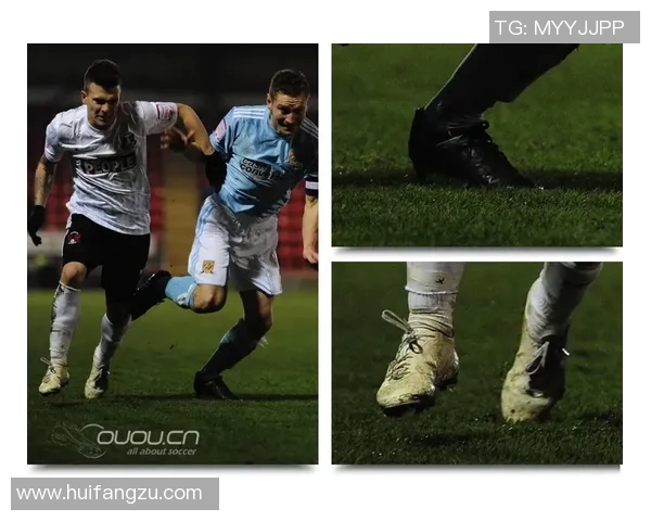 足球明星挑选球鞋的秘诀与技巧揭秘分享 足球明星挑选球鞋的秘诀与技巧揭秘分享