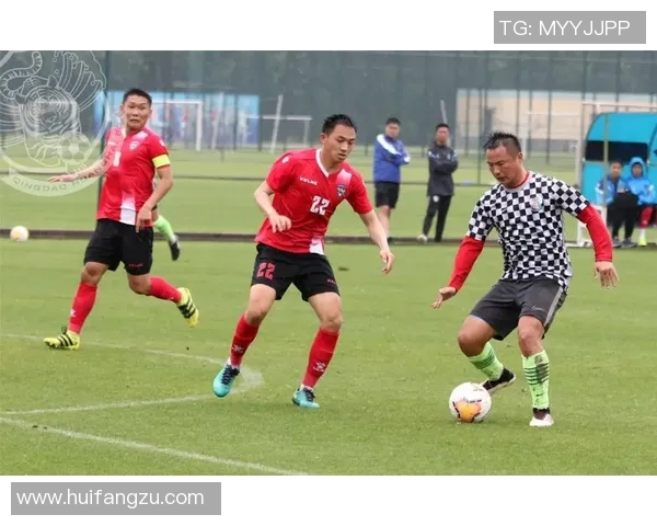 足球明星王皓的成长历程与职业生涯全景解析