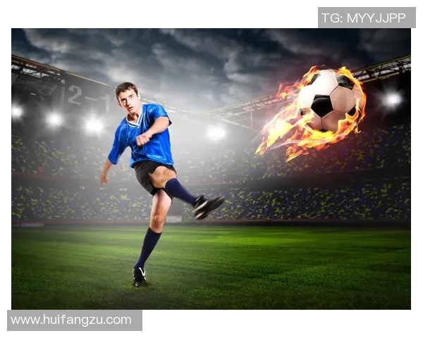 足球明星瞬间定格打响指的魅力瞬间与激情时刻的完美结合