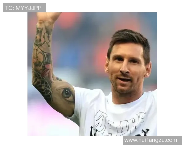 足球明星英文纹身设计灵感分享让你的热爱与个性完美结合