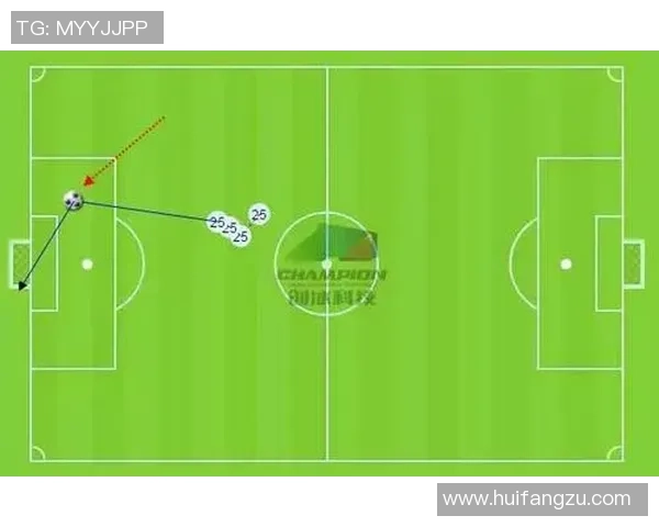 广州足球队与武汉足球队赛后战术分析与复盘探讨