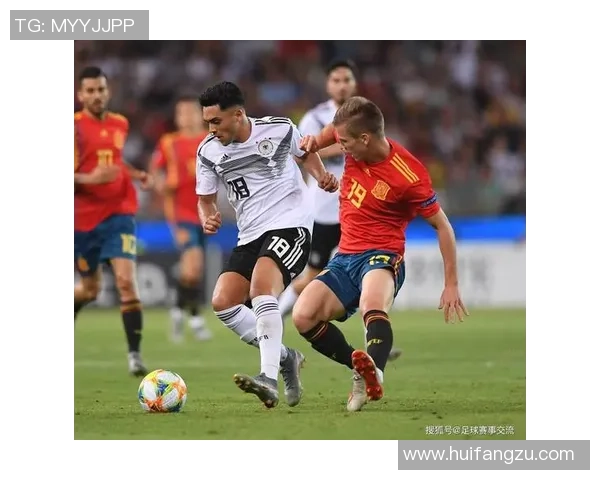 意大利足球明星男生头像的魅力与风采解析