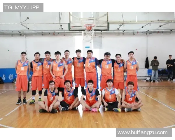 成都篮球队在精英赛中的节奏表现分析与战术探讨