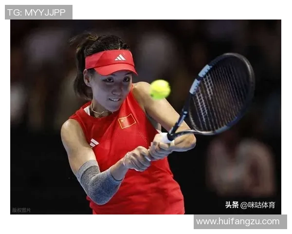 广州网球队在全国网球状态排行榜中荣登第七名展现出强劲实力与潜力 广州网球队在全国网球状态排行榜中荣登第七名展现出强劲实力与潜力