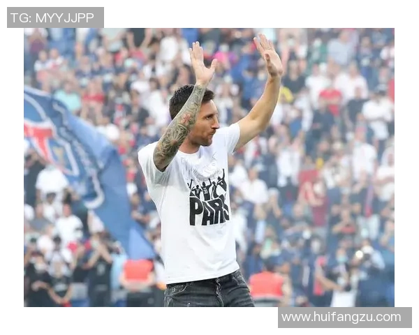 当足球巨星与篮球传奇在同一舞台上碰撞出怎样的火花与友谊