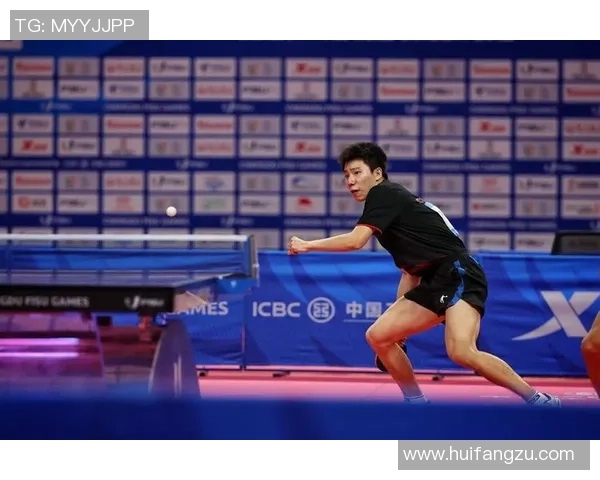 成都乒乓球队实力飙升再创佳绩引领全国乒乓球排名新潮流