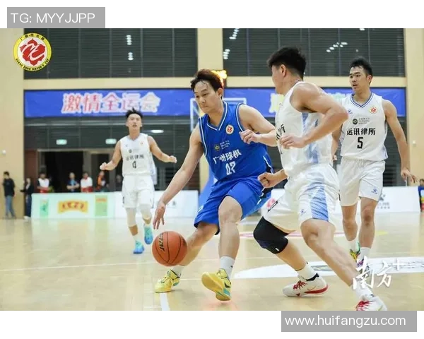 广州篮球队在钻石联赛中的耐力表现分析与未来展望