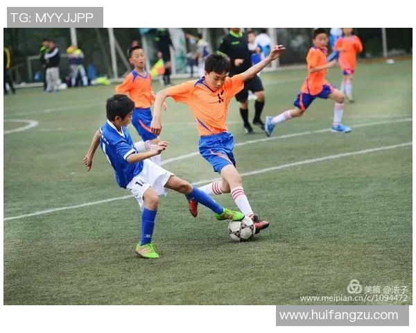 成都足球队在世界杯中的心理素质表现分析与启示 成都足球队在世界杯中的心理素质表现分析与启示