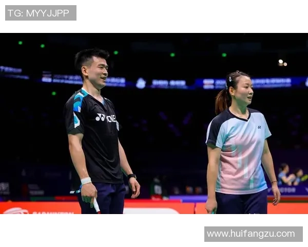 成都网球队在全国网球力量排行榜中荣登第九名展现强劲实力 成都网球队在全国网球力量排行榜中荣登第九名展现强劲实力