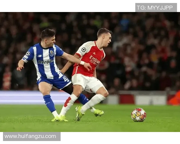 摩纳哥国际籍足球明星的辉煌历程与成就探秘 摩纳哥国际籍足球明星的辉煌历程与成就探秘