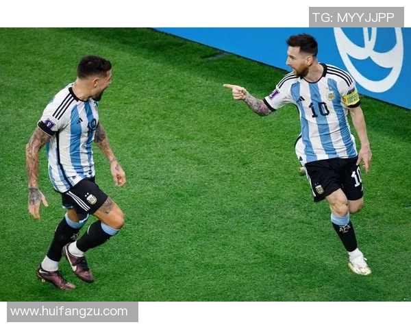 最近解说足球明星名单揭晓引发热议球迷期待精彩表现