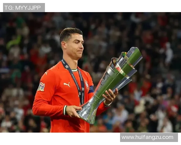 我心目中最具魅力的足球明星及其传奇故事分享