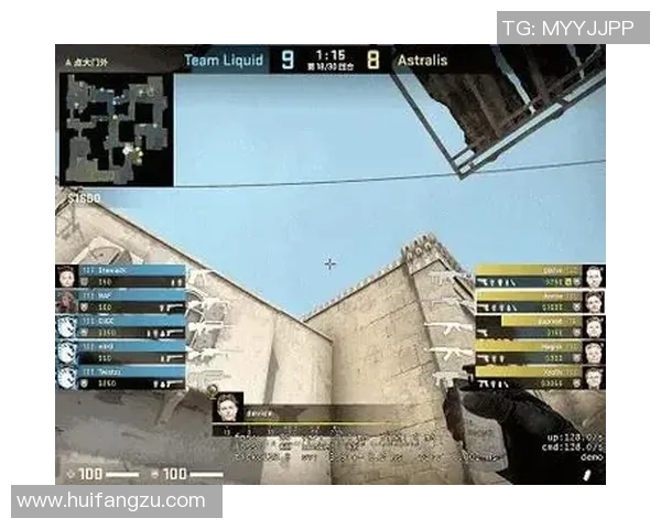 武汉排球队包夹战术解析与战绩影响深度剖析