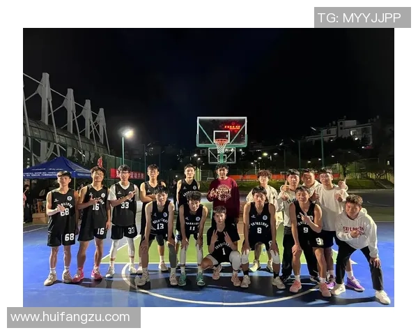 杭州篮球队意识争议引发热议球迷对战术执行与团队配合的不同看法 杭州篮球队意识争议引发热议球迷对战术执行与团队配合的不同看法