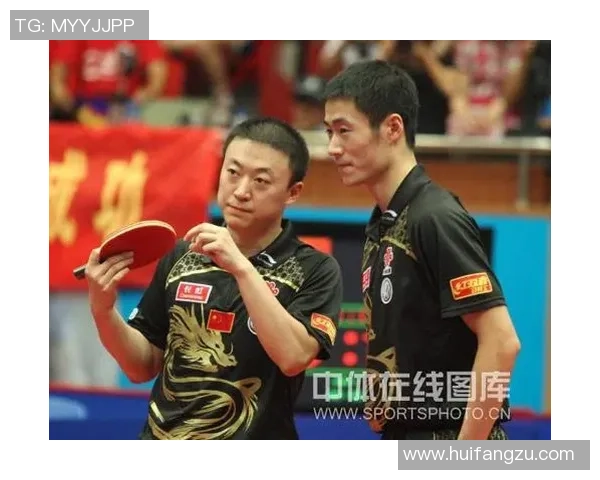 武汉乒乓球队在城市联赛中的战术分析与表现评估