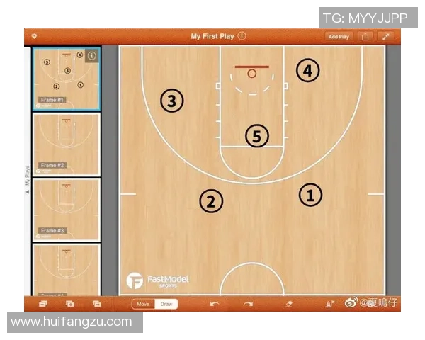 杭州网球队快攻战术深度解析与实战应用探讨