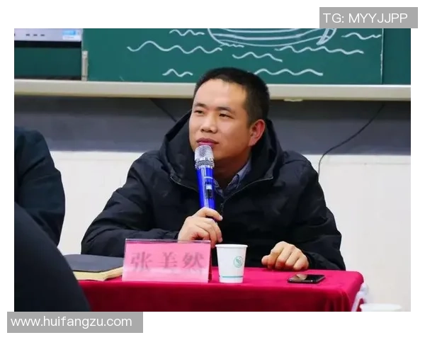 杨强谈羽毛球生涯与成长历程的深刻反思与未来展望