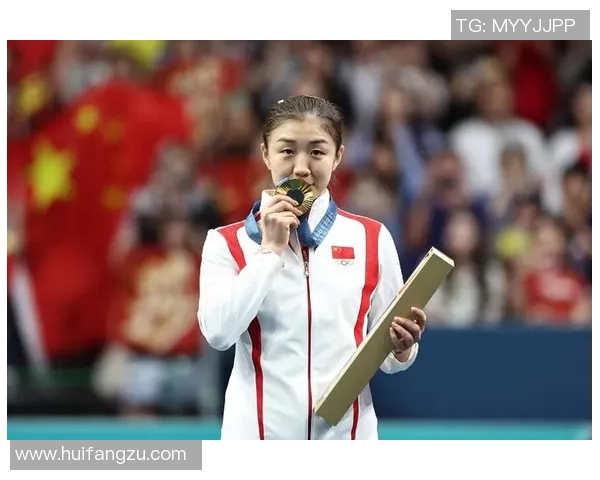 杭州乒乓球队的拼搏之路与奥运梦想的追逐历程