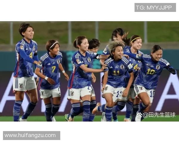 南京足球队在冠军赛中的战术分析与表现评估