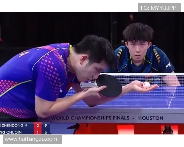 广州乒乓球队与深圳乒乓球队赛后复盘速度对比分析